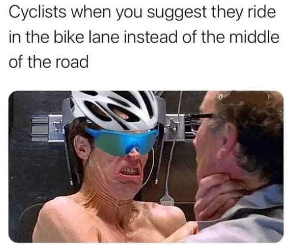 Title