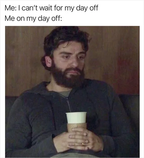i need help