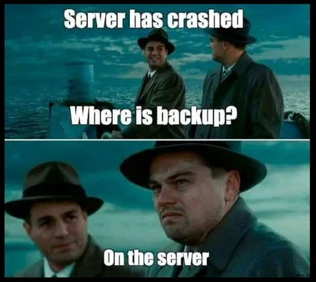 All i need is that specific folder man !!