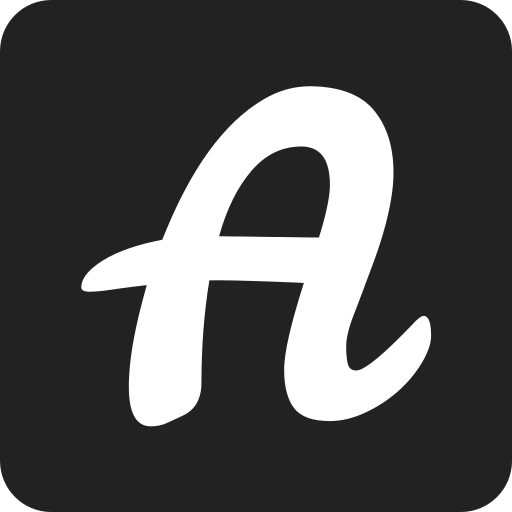 Aviaclip